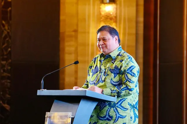 Dimanfaatkan Buat CCS