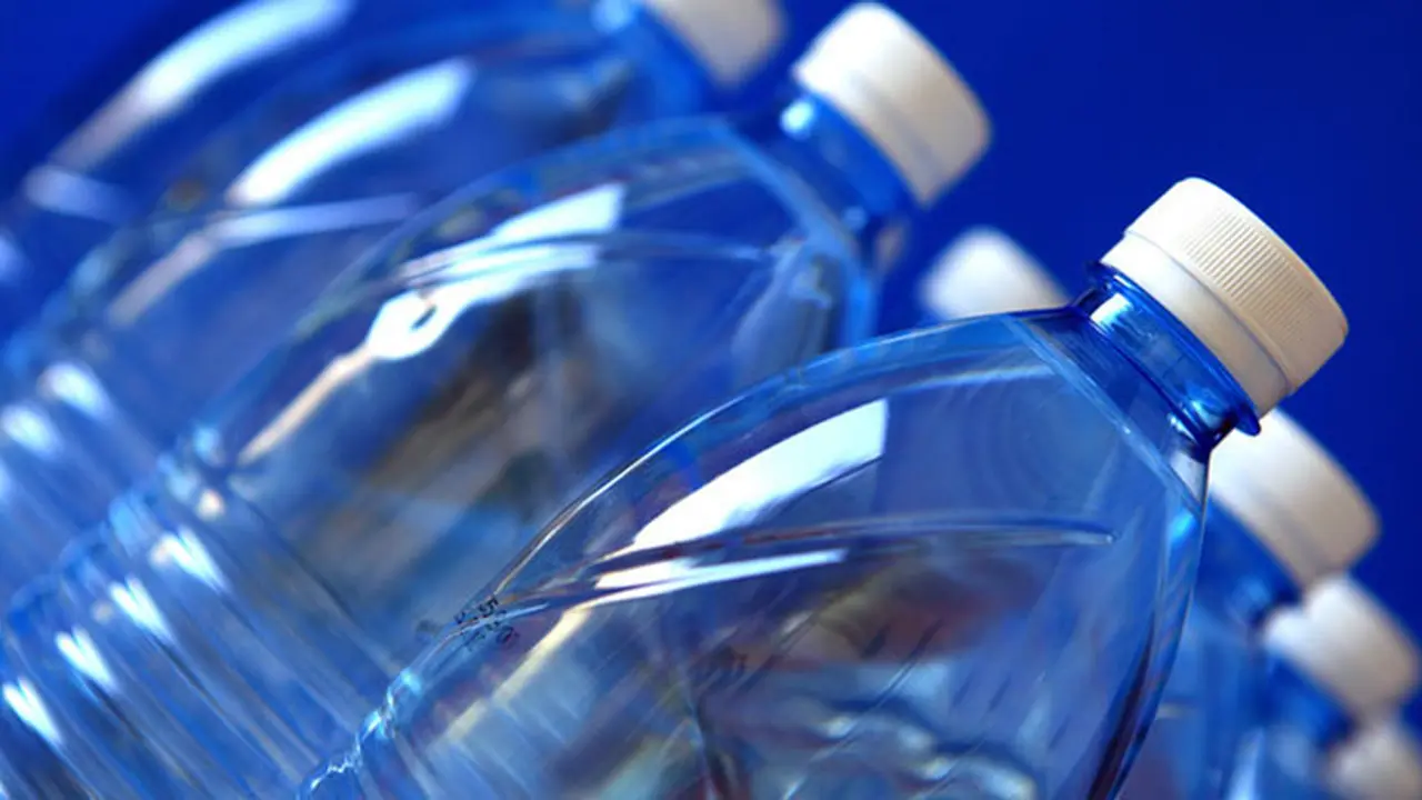 air-botol-131115c.jpg