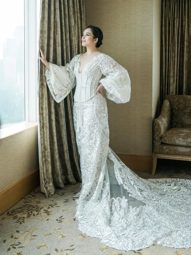Chelsea Islan