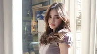 Syifa Hadju Kena Kritik, Konten Eksklusif Dinilai Tak Sebanding dengan Biaya Langganan