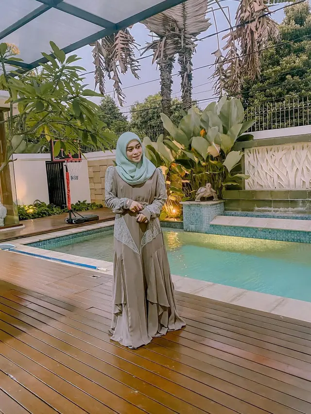 Lesti Kejora (Instagram/lestykejora)