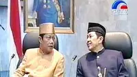 Perayaan HUT Jakarta Berharga RP 3,5 Miliar