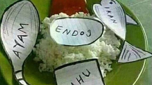 6 Momen Hidup Hemat Ini Dirasakan Anak Kos, Relatable Banget