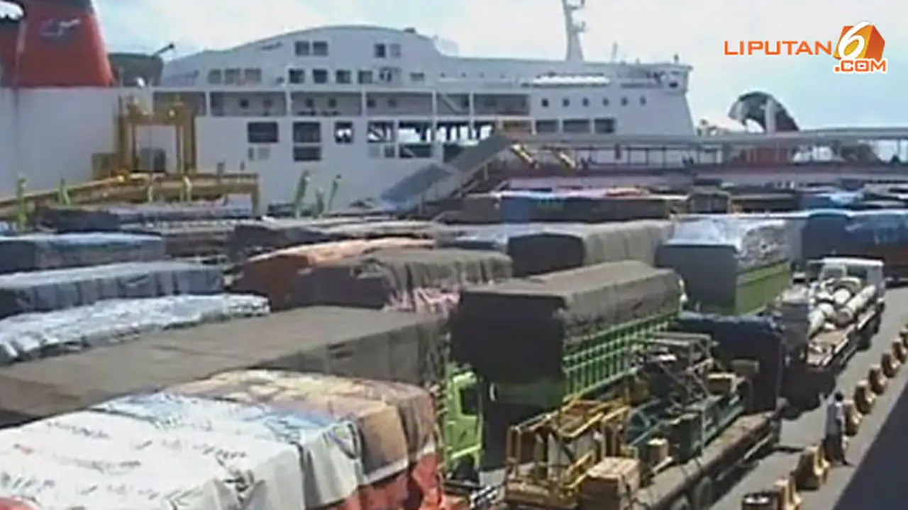 truk-merak-020813a.jpg