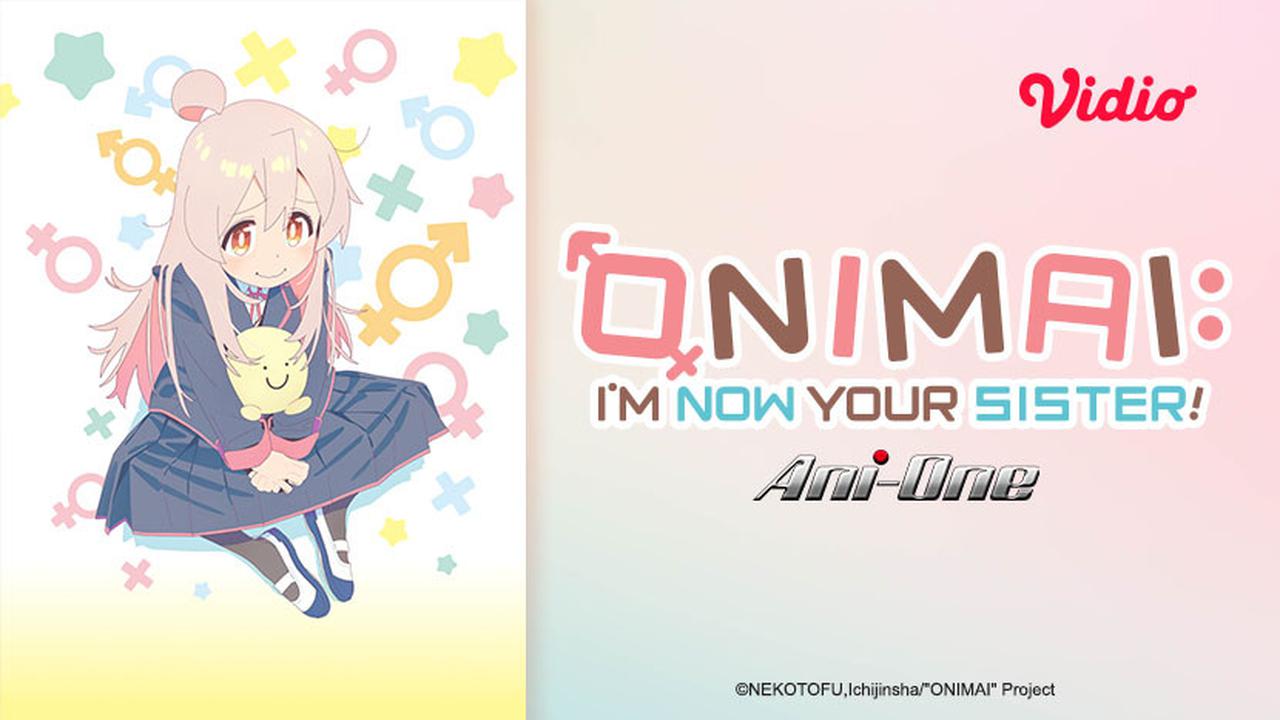 Rekomendasi Anime Terbaru 2023