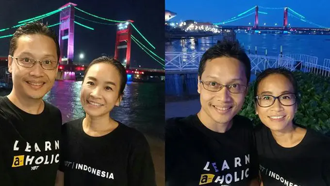 (c) Instagram/billyboenyot