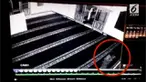 Seorang muazin tiba-tiba ambruk dan meninggal dunia mengumandangkan azan subuh.