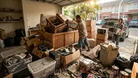 12 Daftar Barang yang Harus Dibuang Sebelum Pindah Rumah agar Tidak Menumpuk di Tempat Baru