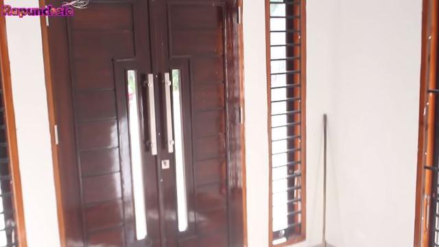 Hampir Rampung, Ini 6 Potret Rumah Baru Mimi Peri yang Disebut Bak Istana