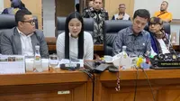 Korban Penganiayaan Anak Bos Toko Roti di Cakung Belum Dapat Gaji
