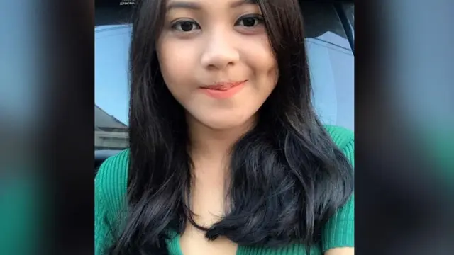 Guru SMP Cantik asal Bali Ini Bikin Siswanya Betah di Kelas