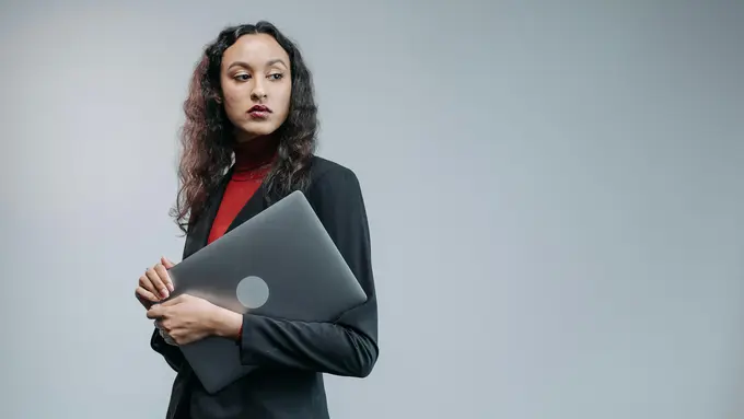 NPD sebagai gangguan mental yang dapat merusak hubungan