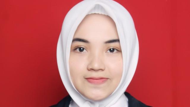 Unduh 750 Koleksi Gambar Editan Sapi Lucu Paling Baru Gratis HD