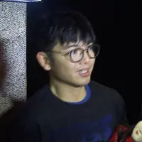 Mimpi Nicky Tirta Menjadi Juru Masak, Membuat dirinya ingin sepenuhnya fokus agar mendapatkan reputasi dari Klien