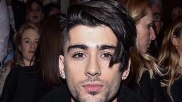 Zayn Malik Dan Gigi Hadid Rayakan 2 Tahun Pacaran Dengan Cara Ini News Entertainment Fimela Com