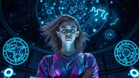 Feb 18 Zodiac: Unveiling the Mysteries of Aquarius