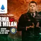 PARMA VS INTER MILAN (Liputan6.com/Abdillah)