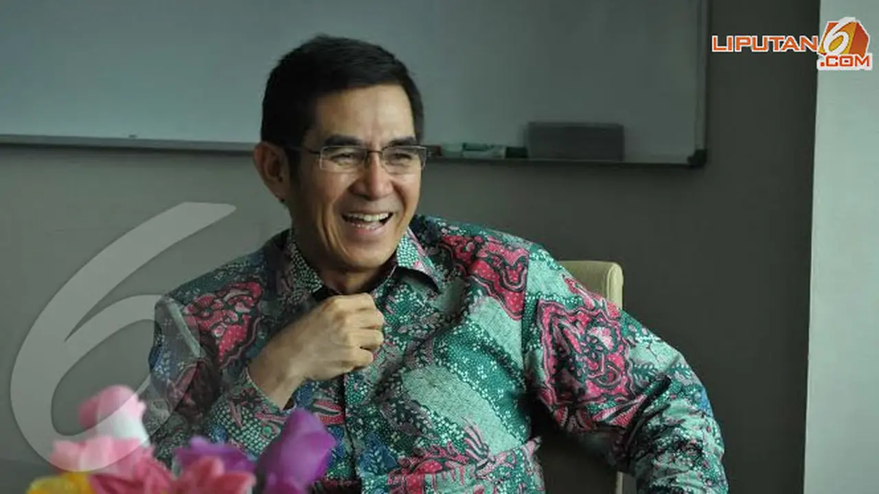 hamdan-kunjungi-informasi-8-131223b.jpg