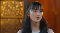 Saksikan Sinetron Satu Cinta Dua Hati, Episode Kamis 27 Juli 2023 Sore Via Live Streaming SCTV di Sini