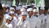 Rangkaian Perayaan Hari Santri Nasional 2026, Simak Jadwal Acara, Tema, dan Kegiatan Resmi Kemenag