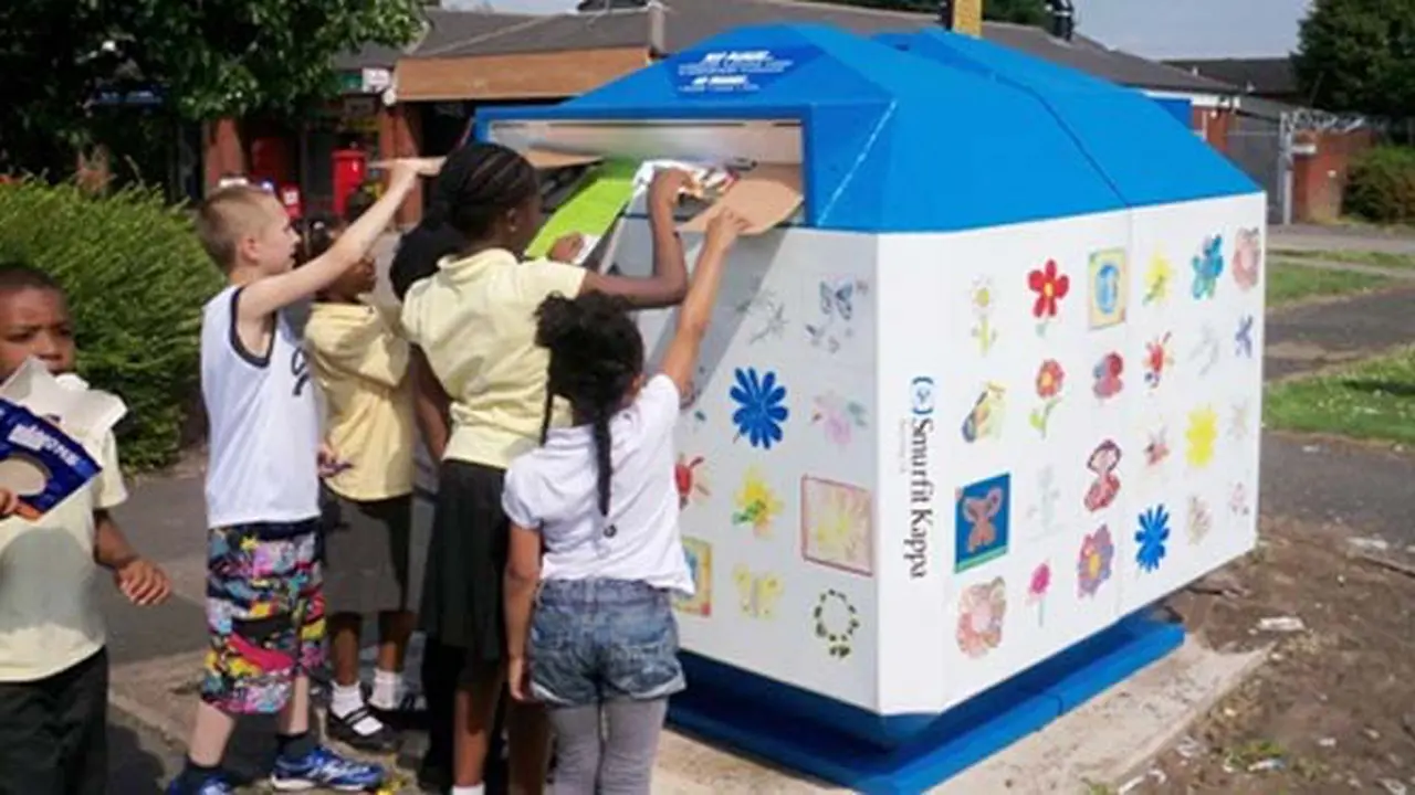 bank-sampah-140203c.jpg