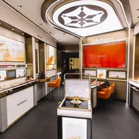 Berikan pengalaman berbelanja yang luar biasa, Sulwhasoo buka butik flagship store di Beachwalk Shopping Center Bali.