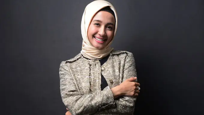 Foto: copyright KapanLagi.com