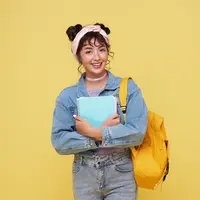 Targetkan prestasi sejak maba. (Copyright Freepik/author/freepik)