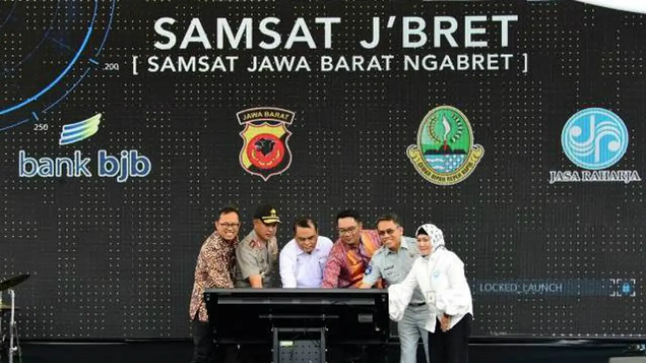 (Foto: Dok Kementerian PANRB)