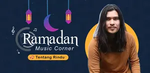 Virzha baru saja merilis single terbarunya, lagu ini berkisah tentang kerinduan seoang kepada ayahnya. Virzha pernah sukses dengan lagu Kita yang beda. Akankah lagu Tentang Rindu ini kembali akang mendulang sukses?