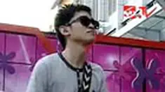 liputan6