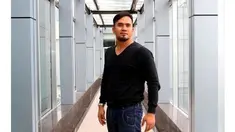 Hal ini perlu dilakukan untuk mendapatkan bukti-bukti atas pelecehan yang terjadi.