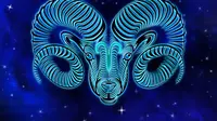 ilustrasi aries/pixabay