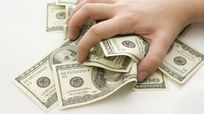 3 Zodiak yang Paling Nggak Bisa Diajak Patungan, Wah Siapa Nih?