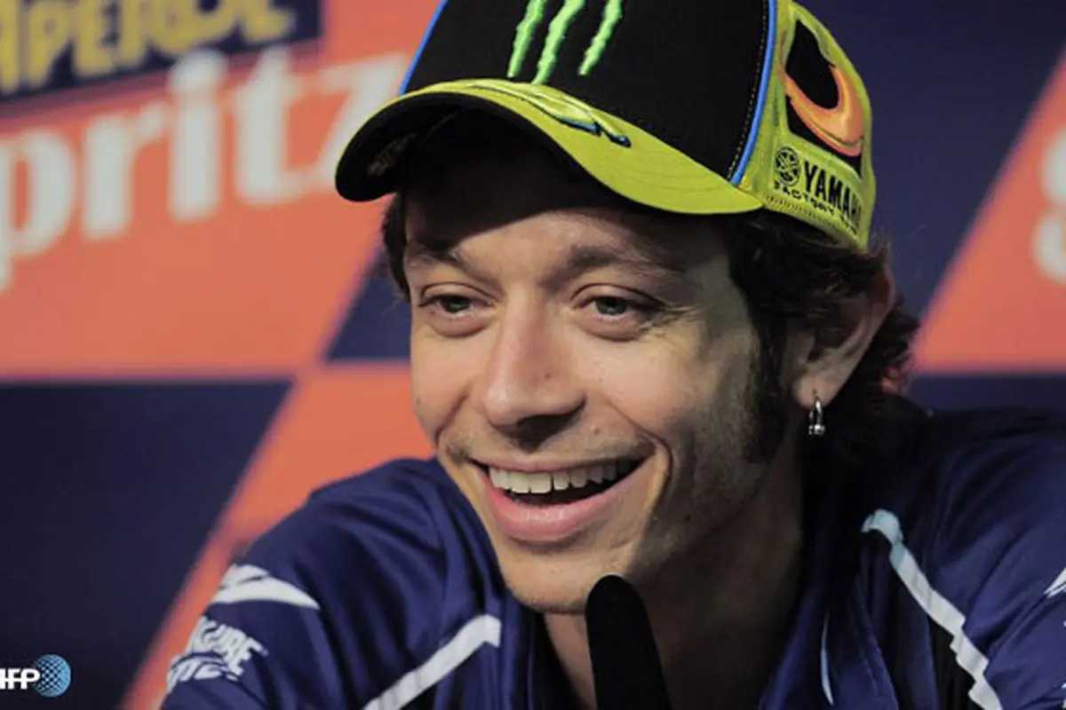 valentino-rossi2-130629c.jpg