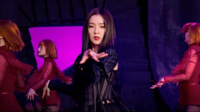 Irene
