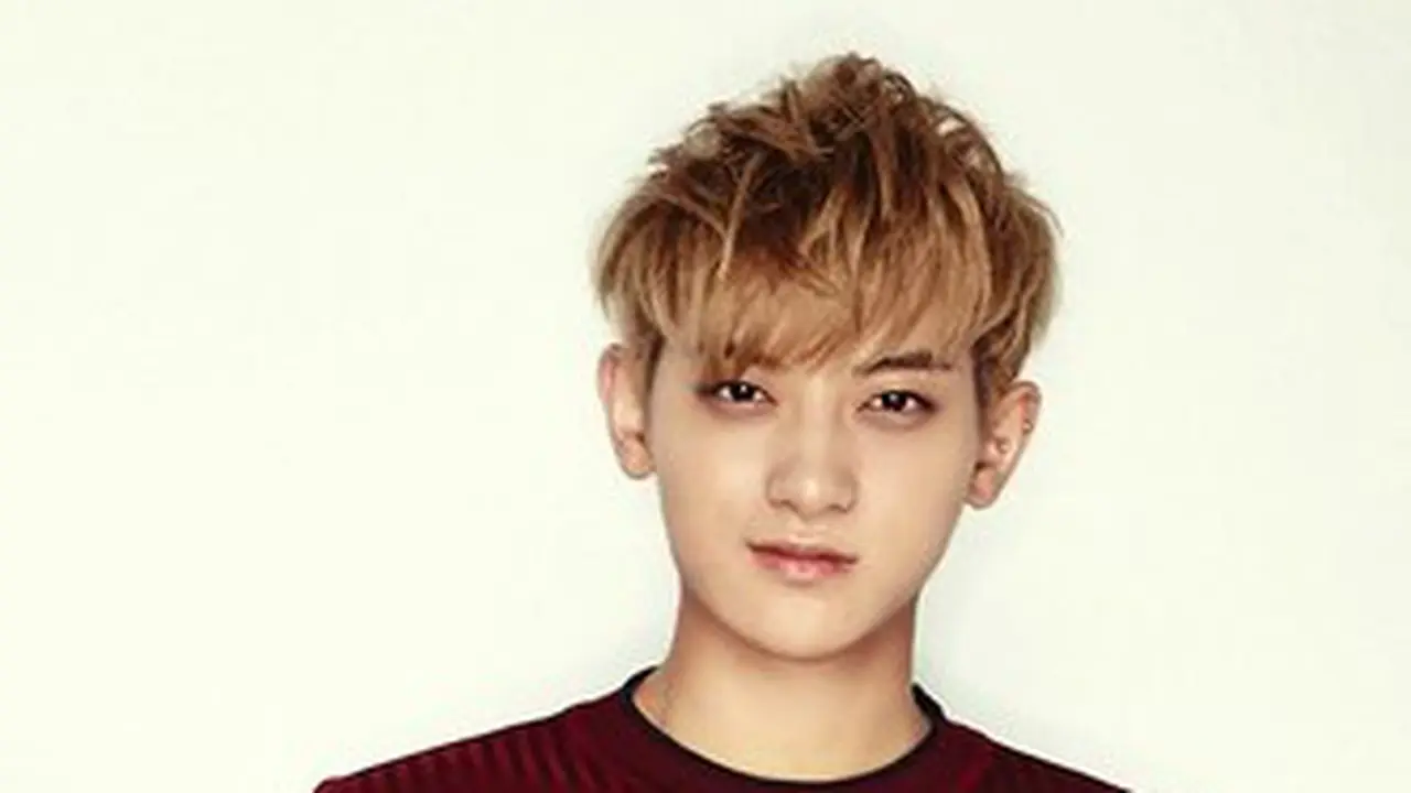 Diikuti <i>Sasaeng Fans</i>, Tao EXO Sempat Geram