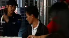 liputan6