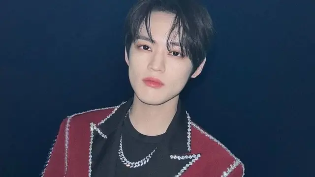 Chenle NCT