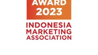 Indonesia Marketing Association (IMA) sebagai organisasi yang berfokus pada aktivitas pengembangan pemasaran sebagai profesi, menyelenggarakan IMA UMKM Award.