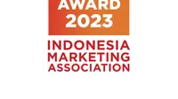 6 UMKM Terbaik Indonesia Bersaing di IMA UMKM Award 2023