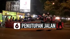 penyebaran covid-19 bandung thumbnail