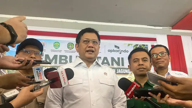 PAN Keberatan Ambang Batas Parlemen di Atas 4 Persen
