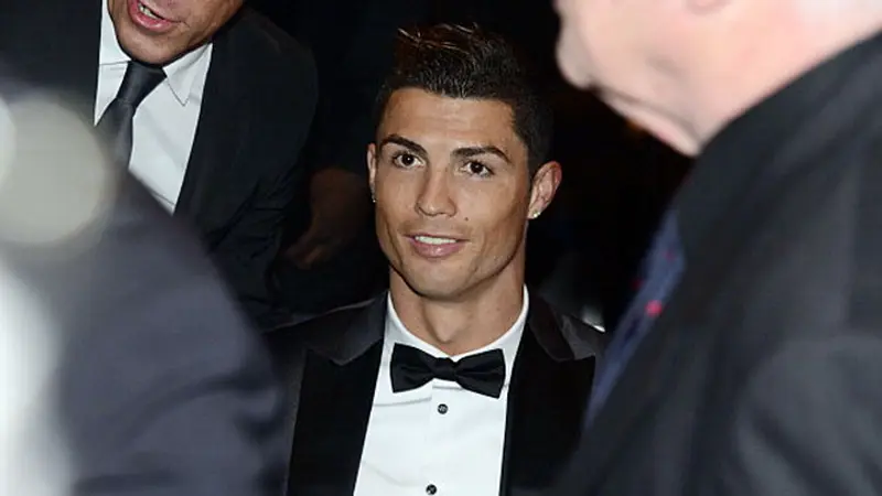 cristiano-ronaldo-2-140114a.jpg