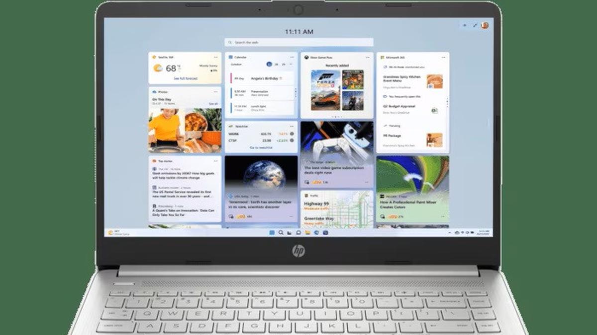 Harga HP Laptop 14s, Pilihan Cerdas untuk Produktivitas dan Mobilitas Harian
