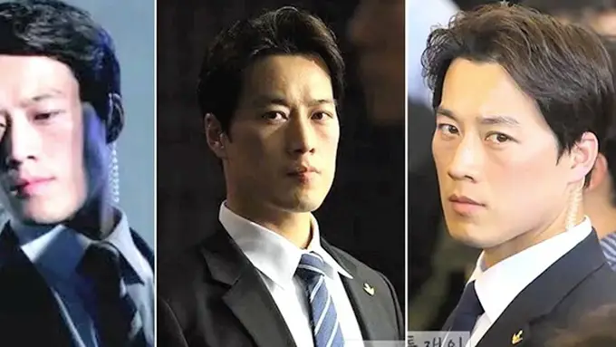 copyright by koreaboo.com