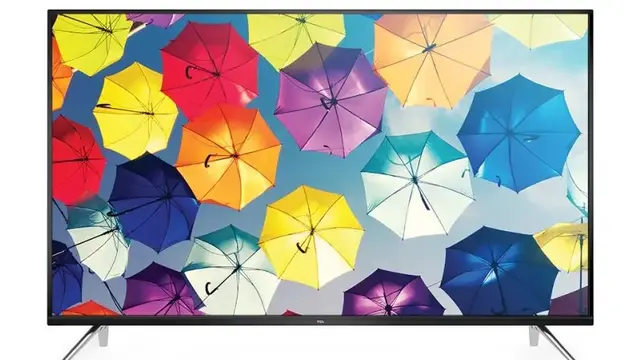 TCL 32S6500