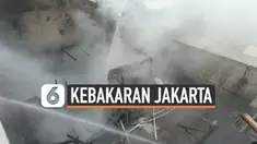 kebakaran jakarta thumbnail