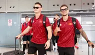 Jelang Final Piala AFF 2026: Pelatih Vietnam Kantongi Kekuatan Thailand, Teringat Kenangan Dua Tahun Lalu