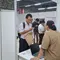 Cerita Unik Pasutri Berburu Lowongan Pekerjaan di Job Fair Depok